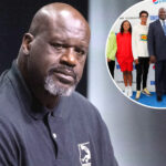 shaquille-o’neal’s-strange-excuse-for-why-he-‘lost-a-family’-raises-eyebrows