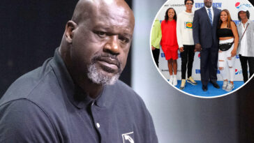 shaquille-o’neal’s-strange-excuse-for-why-he-‘lost-a-family’-raises-eyebrows