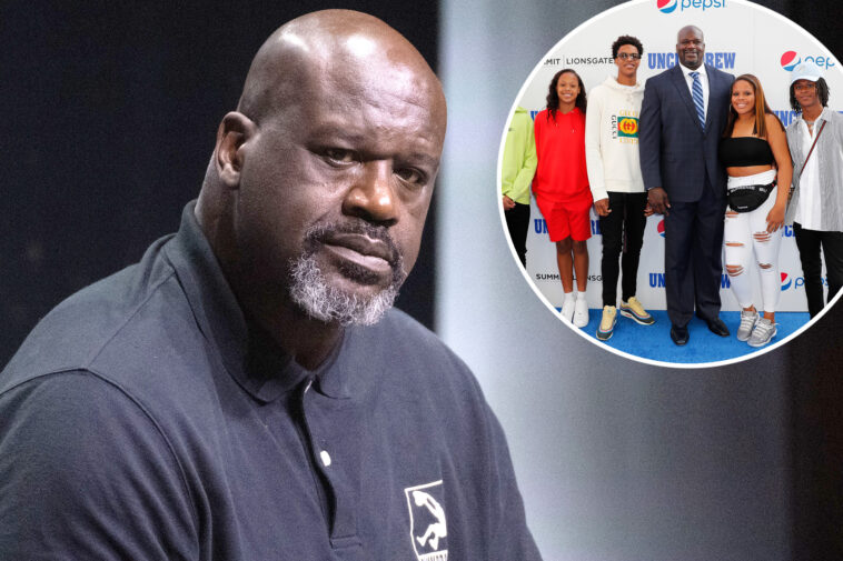 shaquille-o’neal’s-strange-excuse-for-why-he-‘lost-a-family’-raises-eyebrows