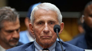 exclusive-– shawn-carney:-nih-used-aborted-babies-for-coronavirus-research-under-fauci’s-leadership