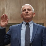 read-it:-text-of-resolution-to-hold-anthony-fauci-in-contempt-of-congress