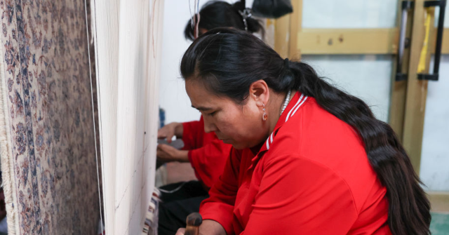 us.-homeland-security-blacklists-43-chinese-firms-for-slavery