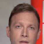 gop-rep.-miller-defends-himself-against-violence-allegations,-says-he-is-not-dropping-out