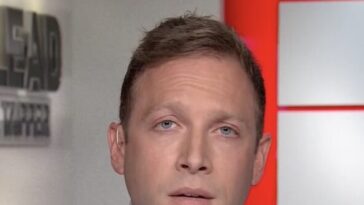 gop-rep.-miller-defends-himself-against-violence-allegations,-says-he-is-not-dropping-out