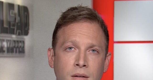 gop-rep.-miller-defends-himself-against-violence-allegations,-says-he-is-not-dropping-out