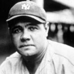 cubs-star-pete-crow-armstrong-shares-bizarre-conspiracy-theory-that-babe-ruth-‘didn’t-exist’