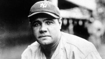 cubs-star-pete-crow-armstrong-shares-bizarre-conspiracy-theory-that-babe-ruth-‘didn’t-exist’
