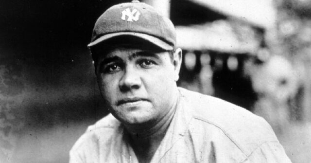 cubs-star-pete-crow-armstrong-shares-bizarre-conspiracy-theory-that-babe-ruth-‘didn’t-exist’