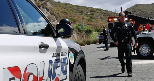 hero-sheepdog-assists-first-responders-with-helicopter-rescue-in-california