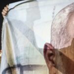 iran-vows-to-avenge-slain-hamas-‘political’-chief-ismail-haniyeh-2-years-after-assassination