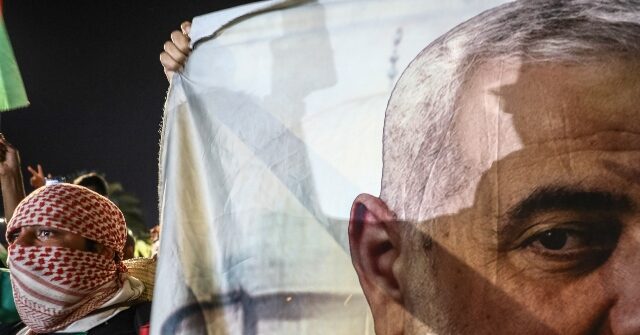 iran-vows-to-avenge-slain-hamas-‘political’-chief-ismail-haniyeh-2-years-after-assassination