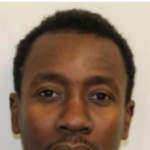 biden-parole-migrant-accused-of-raping-2-women-in-salt-lake-city,-utah