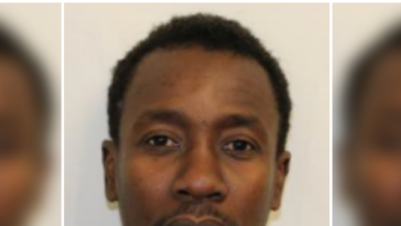 biden-parole-migrant-accused-of-raping-2-women-in-salt-lake-city,-utah