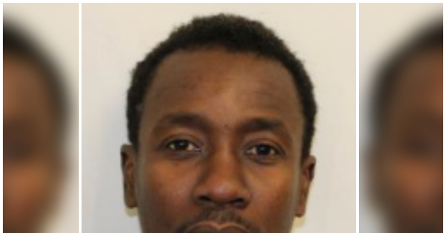 biden-parole-migrant-accused-of-raping-2-women-in-salt-lake-city,-utah