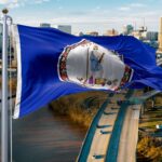 dems-select-their-candidate-to-face-longtime-gop-lawmaker-who-balked-virginia-redistricting
