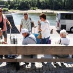 cruises-thrown-into-chaos-as-drought-strands-ships,-leaves-passengers-scrambling