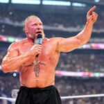 wwe-legend-brock-lesnar-says-he’s-retired-after-losing-to-oba-femi-at-summerslam