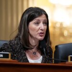 virginia-voters-cement-swing-district-rematch-after-dems’-redistricting-fail
