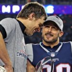 ex-patriots-star-on-whether-tom-brady-could-face-same-hof-fate-as-bill-belichick:-‘crazy-to-think-about’