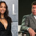 zoe-saldana-says-taylor-sheridan-gives-stars-two-choices:-‘make-sure-that-you-don’t-f–k-up…-or-you-quit’