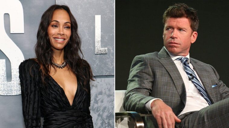 zoe-saldana-says-taylor-sheridan-gives-stars-two-choices:-‘make-sure-that-you-don’t-f–k-up…-or-you-quit’