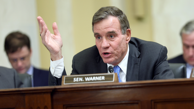 virginia-senate-race-to-battle-top-intel-dem-takes-shape-after-redistricting-delays