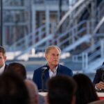 texas-gov.-greg-abbott-effectively-pauses-new-data-center-projects-pending-statewide-grid-audit