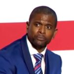 “disgusting-and-sad”-–-ex-vikings-star-jack-brewer-goes-off-on-wnba’s-cheryl-reeves-for-promoting-child-genital-mutilation-with-“trans-kids-belong”-shirt