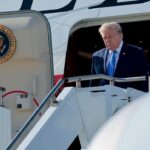 armed-man-arrested-outside-trump-golf-course-ahead-of-president’s-visit