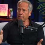 mike-rowe’s-anti-communism-message-on-twitter/x-goes-viral:-‘they-are-literally-quoting-karl-marx’