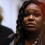 squad-member-cori-bush’s-comeback-bid-ends-in-humiliating-defeat