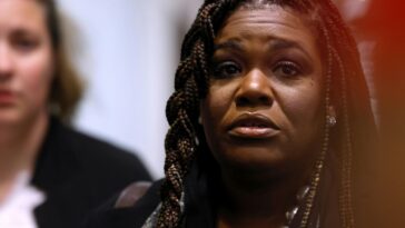 squad-member-cori-bush’s-comeback-bid-ends-in-humiliating-defeat
