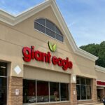 another-grocery-chain-answers-trump’s-call,-cuts-prices-on-over-300-items-to-help-americans-still-suffering-from-bidenflation