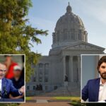 missouri-voters-overwhelmingly-reject-abolishing-state-income-tax