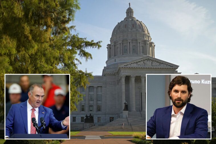missouri-voters-overwhelmingly-reject-abolishing-state-income-tax