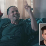 hollywood-actor-sicko-used-‘casting-calls’-to-lure-teenage-victims