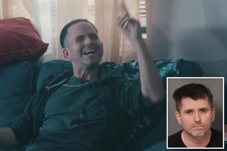 hollywood-actor-sicko-used-‘casting-calls’-to-lure-teenage-victims