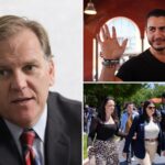 mike-rogers-predicts-democrats-will-be-too-fractured-to-win-michigan-senate-race