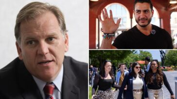 mike-rogers-predicts-democrats-will-be-too-fractured-to-win-michigan-senate-race