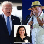 trump-admin-revokes-visa-of-brazil’s-ambassador-to-us-as-payback