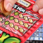 north-carolina-man-born-on-the-7th-of-1977-wins-$1m-triple-red-777-jackpot-prize:-‘seven-is-my-number’