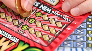 north-carolina-man-born-on-the-7th-of-1977-wins-$1m-triple-red-777-jackpot-prize:-‘seven-is-my-number’