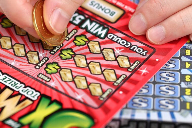 north-carolina-man-born-on-the-7th-of-1977-wins-$1m-triple-red-777-jackpot-prize:-‘seven-is-my-number’