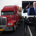 trump-admin-lands-dozens-of-immigration-detentions-in-trucking-crackdown-operation