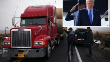 trump-admin-lands-dozens-of-immigration-detentions-in-trucking-crackdown-operation