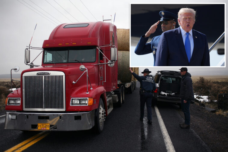 trump-admin-lands-dozens-of-immigration-detentions-in-trucking-crackdown-operation