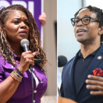 rep.-wesley-bell-holds-off-ex-‘squad’-member-cori-bush’s-comeback-bid-in-missouri-democratic-house-primary