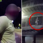 colorado-dad-arrested-after-leaving-daughter,-4,-home-alone-wearing-only-a-diaper
