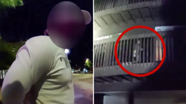 colorado-dad-arrested-after-leaving-daughter,-4,-home-alone-wearing-only-a-diaper