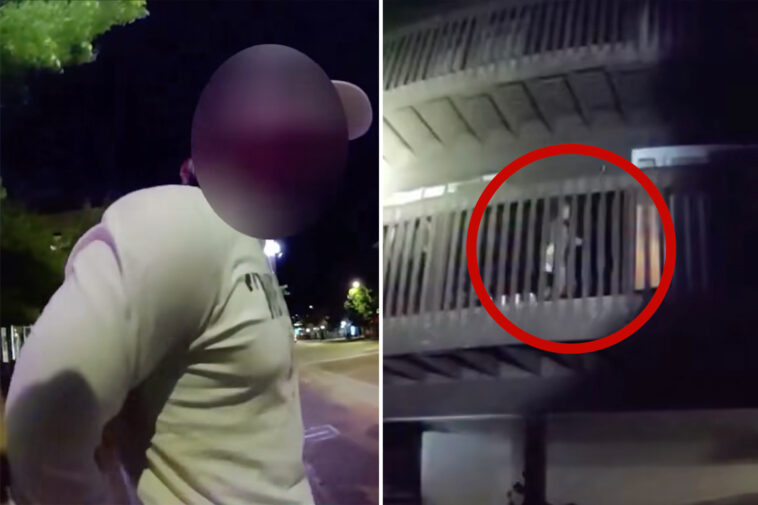 colorado-dad-arrested-after-leaving-daughter,-4,-home-alone-wearing-only-a-diaper